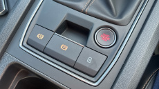 CUPRA Formentor 1.5 TSI 150 V2 5dr Petrol Estate